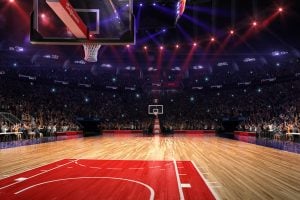 Basketball_Euroleague