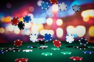 Casino_games