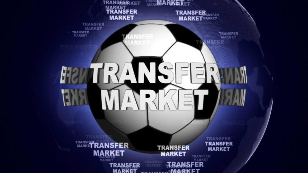 Footbal_Europe_Transfers