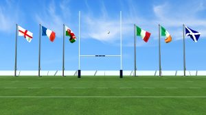 Rugby_Mens Six Nations