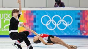 Winter Youth Olympics