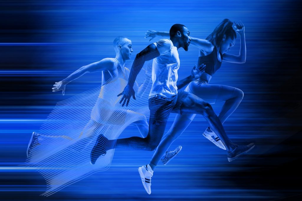 Athletics_Indoor_Grand_Prix_Glasgow