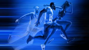 Athletics_Indoor_Grand_Prix_Glasgow