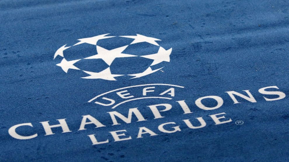 Τσέλσι - Μπαρτσελόνα