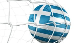 Κορυφαίοι Σκόρερ
