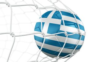 Κορυφαίοι Σκόρερ
