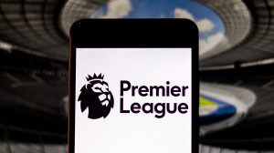 Premier League
