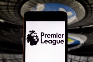 Premier League