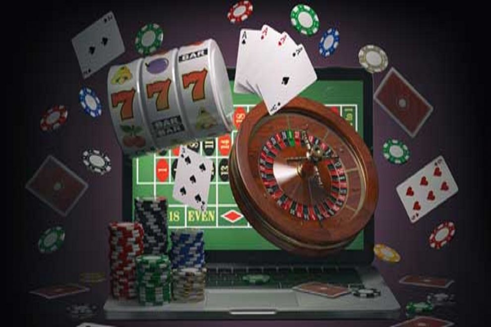 Top richest casino players