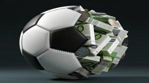 Οπαδός το 2025