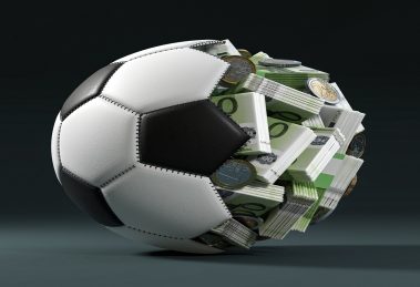 Οπαδός το 2025