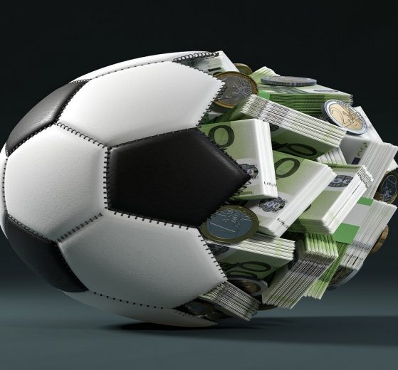 Online Στοίχημα