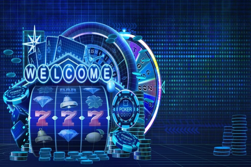 Welcome reviews benefits