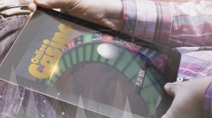 should you try welcome offer