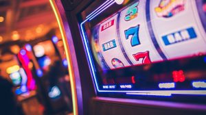 Slot Tournaments