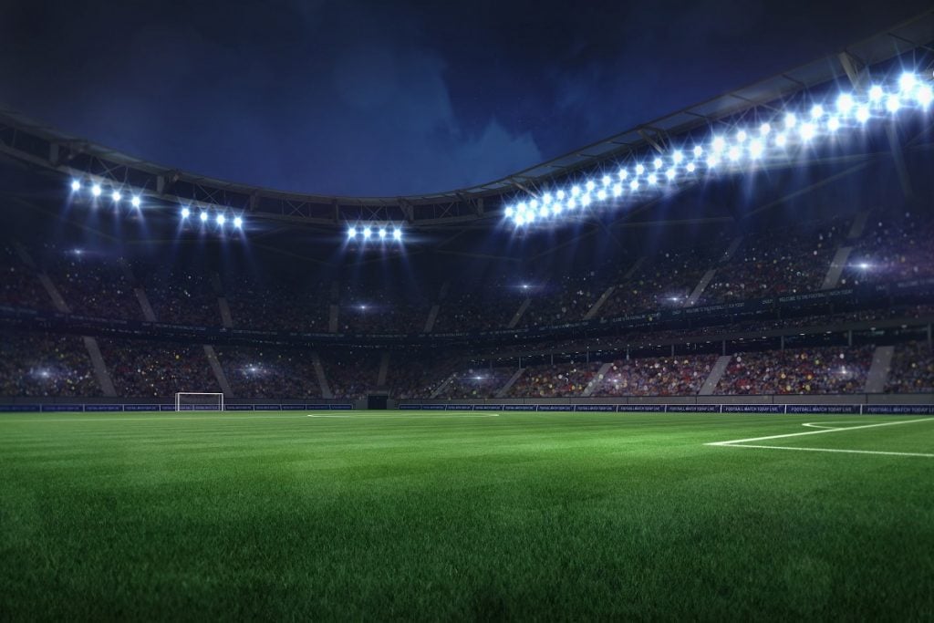 European Leagues