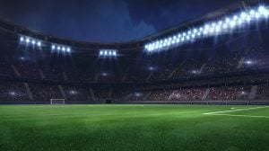 Πανσερραϊκός - Παναθηναϊκός