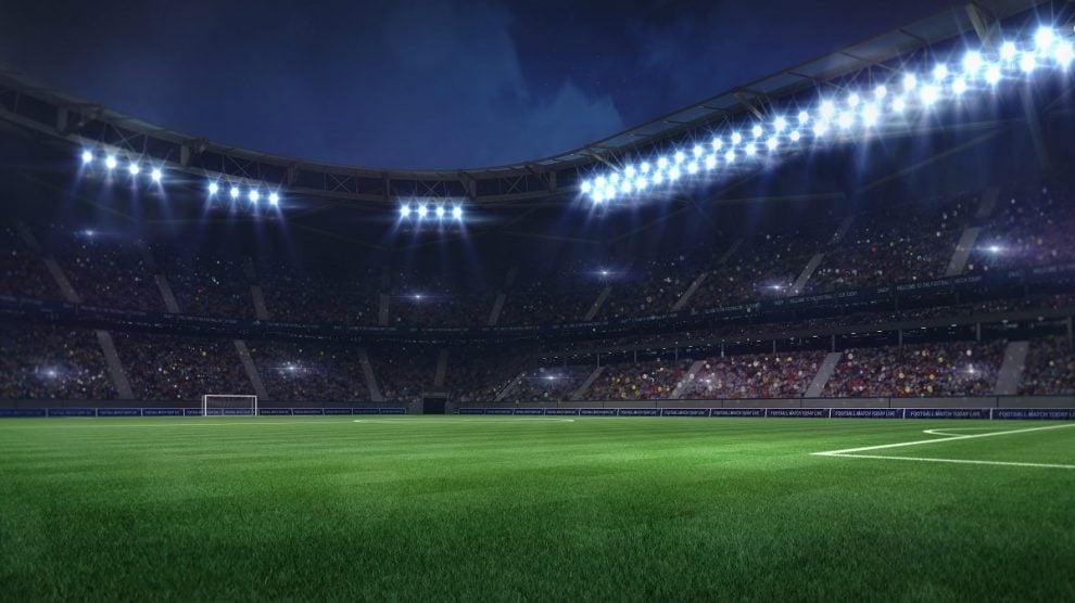 Πανσερραϊκός - Παναθηναϊκός