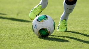 Νέος Χάαλαντ