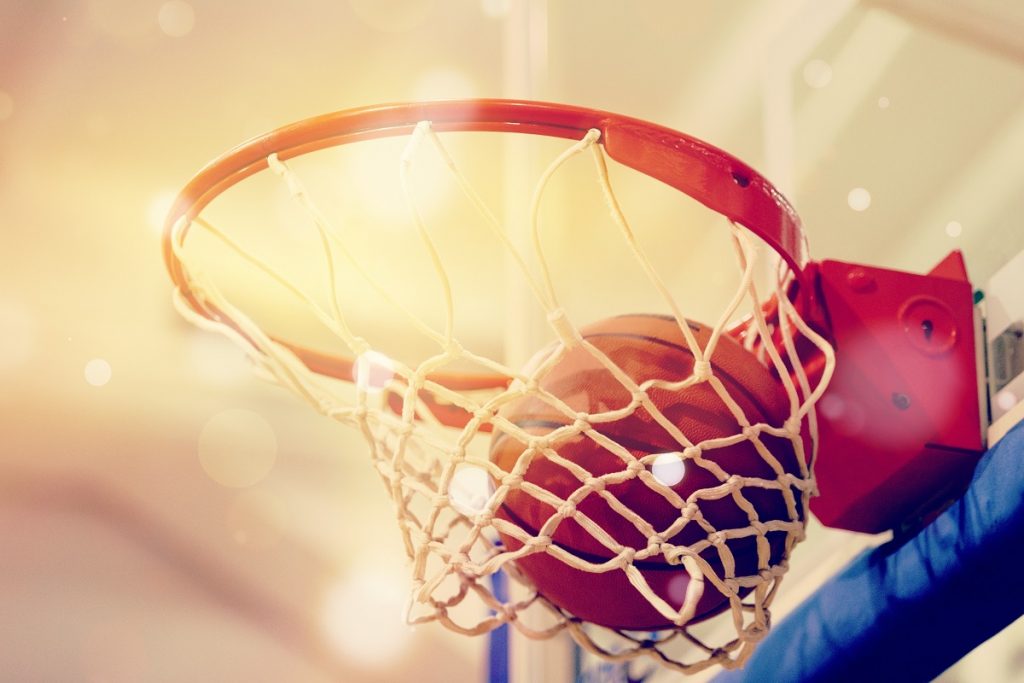 EuroLeague - NBA