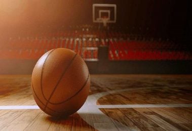 Το Μιλάνο τον Παναθηναϊκό