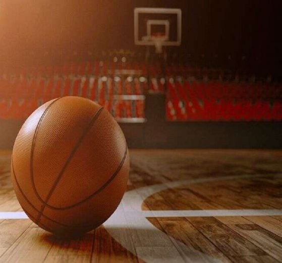 Ντουμπάι - Παναθηναϊκός