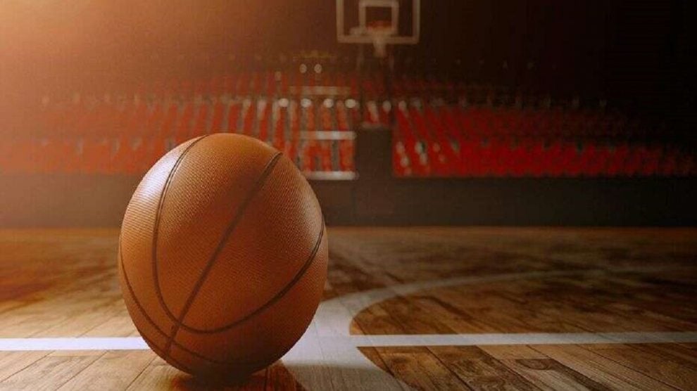 Ολυμπιακός Μπαρτσελόνα