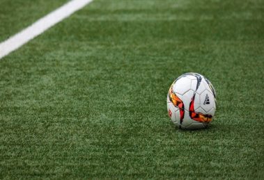 Καϊράτ Ολυμπιακός