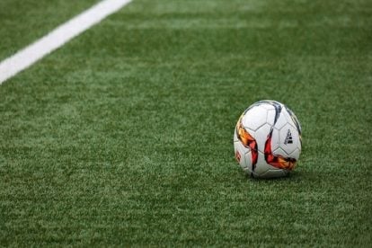 Καϊράτ Ολυμπιακός