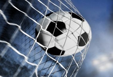 Ίντερ και Λίβερπουλ