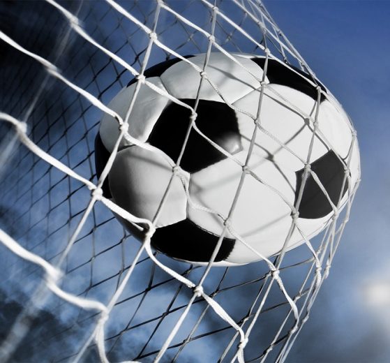 Ίντερ και Λίβερπουλ