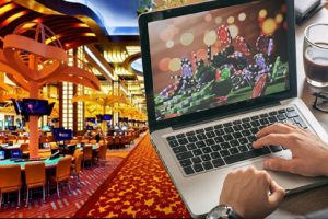 online-vs-land-casino