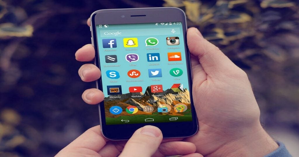 Android_casino