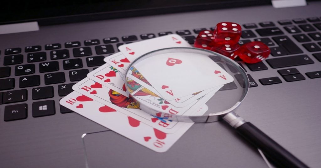 myths-casino