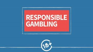 responsible-gambling