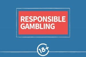 responsible-gambling