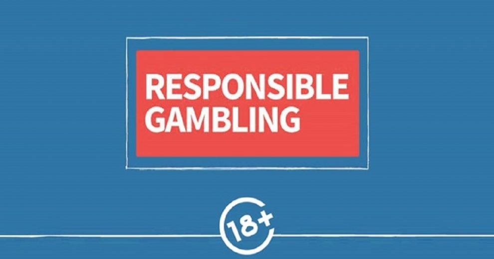 responsible-gambling