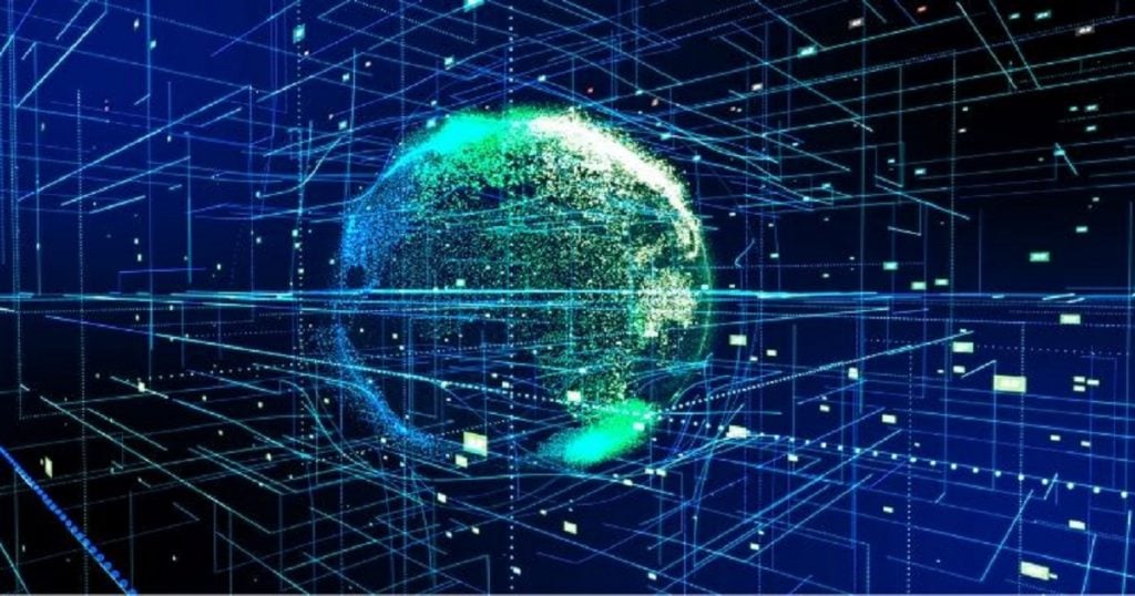 big data