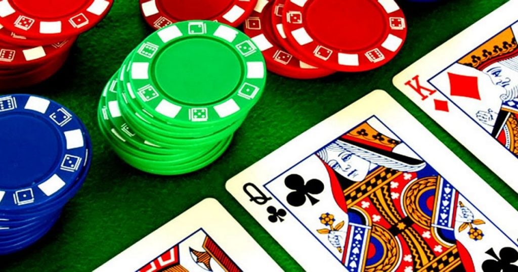 poker-tournament1