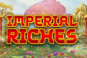 NetEnt-Imperial-Riches