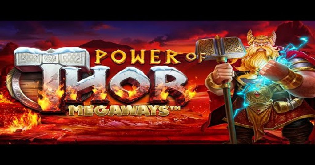 Power of Thor
