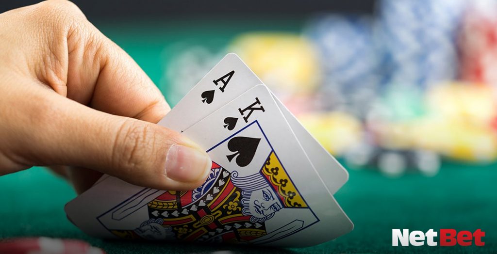 Δημοφιλείς κουλοχέρηδες με τον Αριθμό 7 στη NetBet