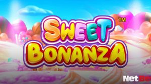 Aξιολόγηση Παιχνιδιού της Εβδομάδας: Sweet Bonanza