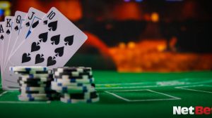 Οδηγός για αρχάριους για το παιχνίδι Casino War
