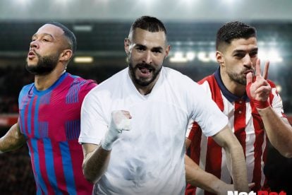 Ολυμπιακός Ναϊμέγκεν