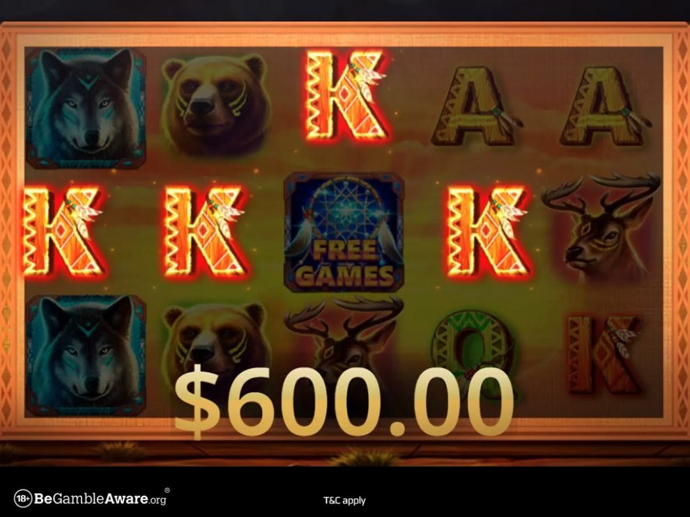 3 Ways To Master λίστα νόμιμων καζίνο ελλάδα Without Breaking A Sweat