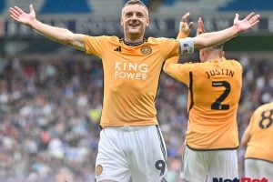 ποδοσφαίρου