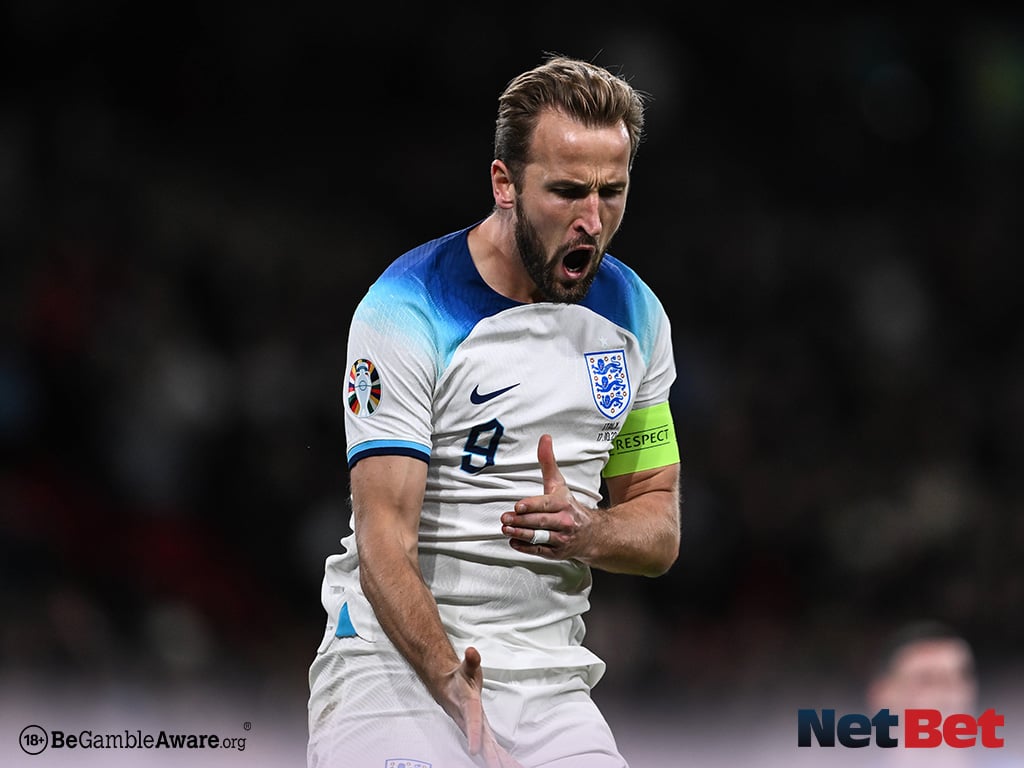 Euro 2024