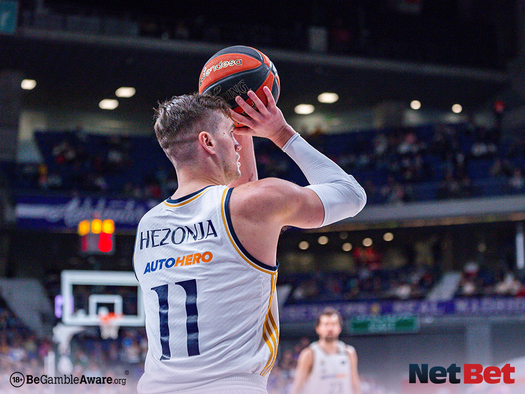 Euroleague