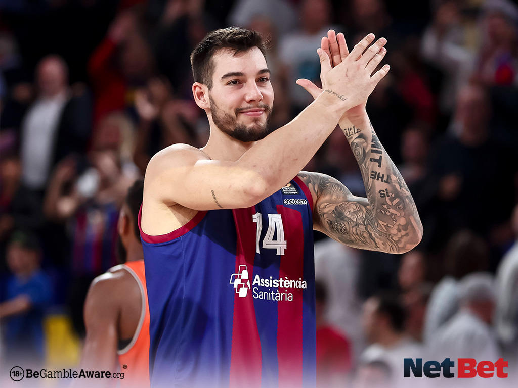 Euroleague